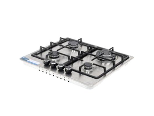 Варочная панель HAIER HHX-M64CWW